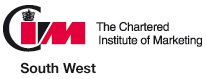 cimsw