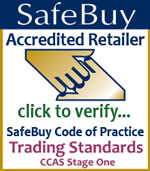 safebuy