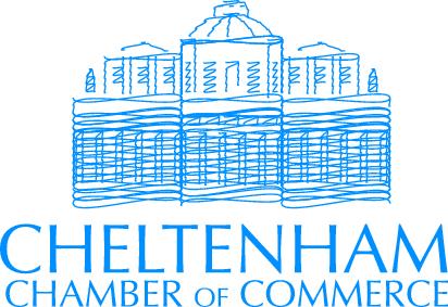 cheltenham chamber