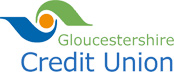 glos credit