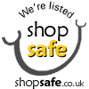 shopsafe