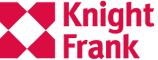 knightfrank