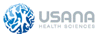 USANA