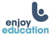 enjoy education