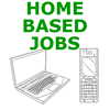 hombasedjobs