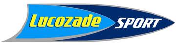 lucozade sport