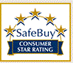 safebuy