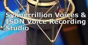 syllmerrillionvoices